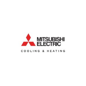 Hi I'm Hubbell Electro-Mechanical